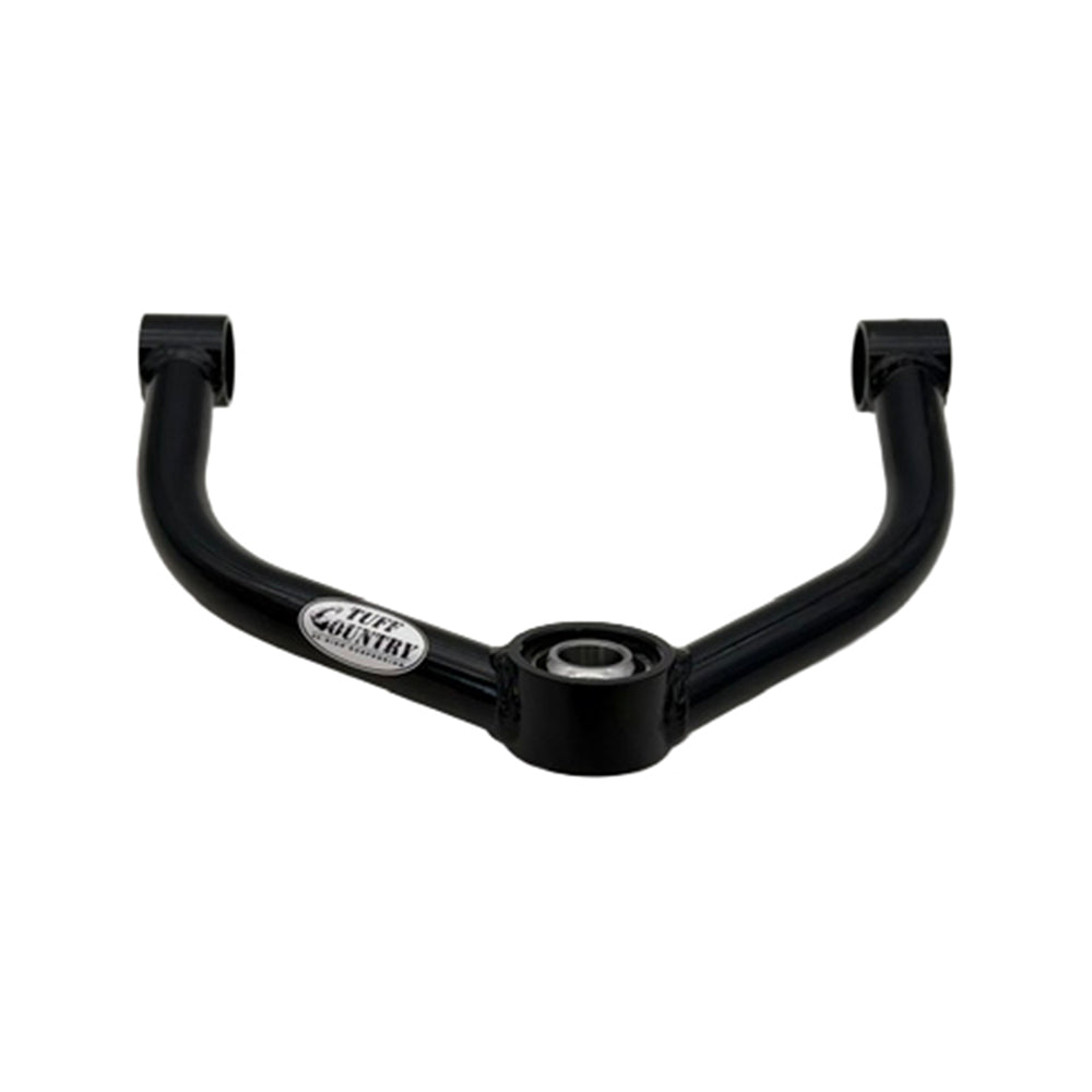 tuf-34106-01