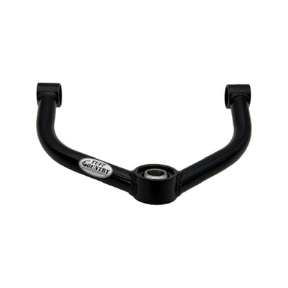 tuf-34106-01