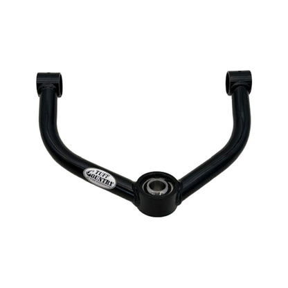 tuf-34106-01-alt1