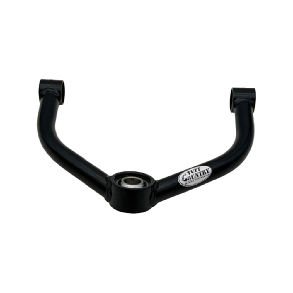 tuf-34106-02