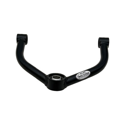 tuf-34106-02