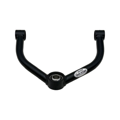 tuf-34106-02-alt1