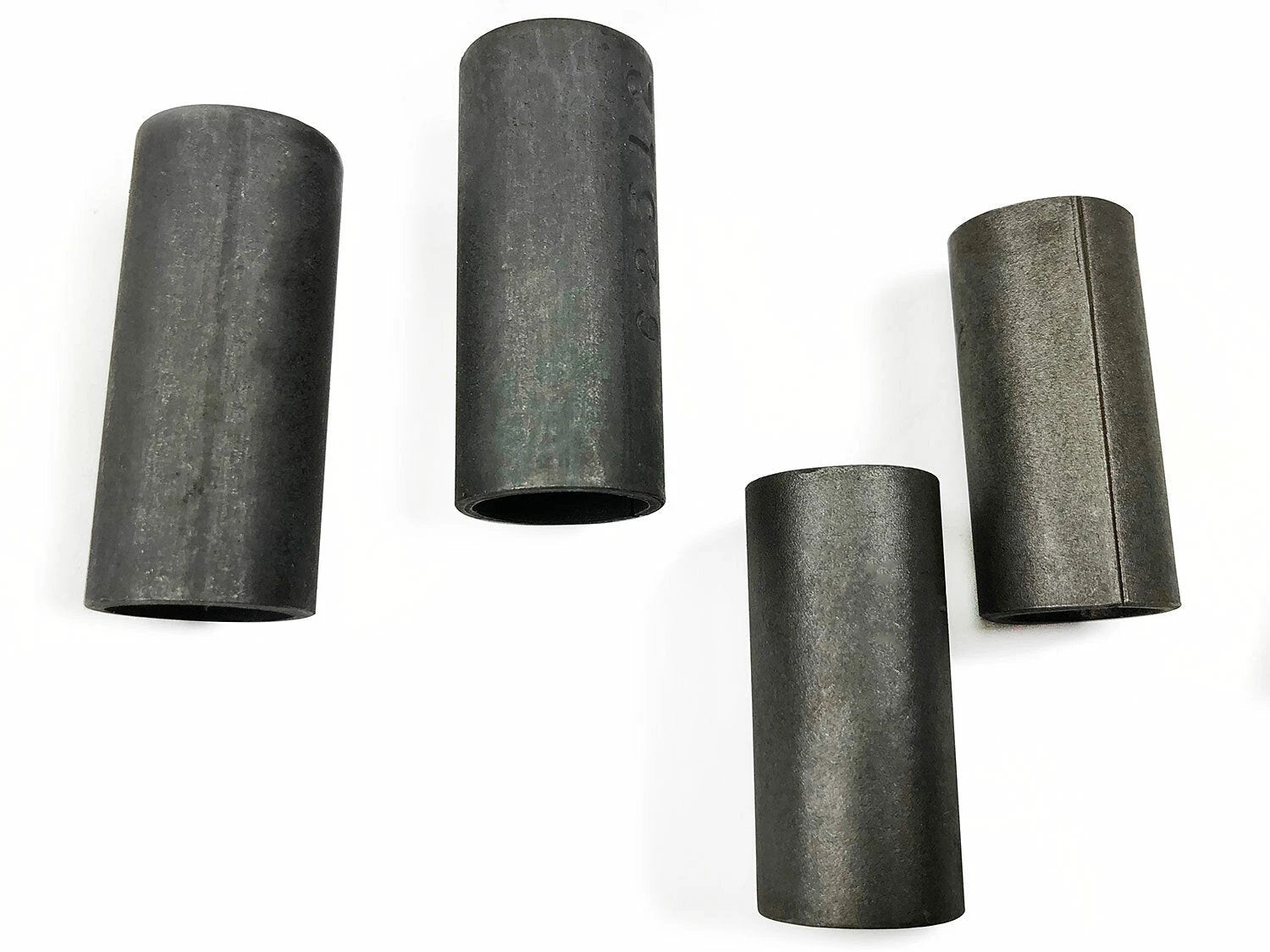 Tuff Country Tuff Country 69101 SX8000 Front Shocks Absorber To Fit with 0" Front Lift - Vehicle Parts & Accessories More Products