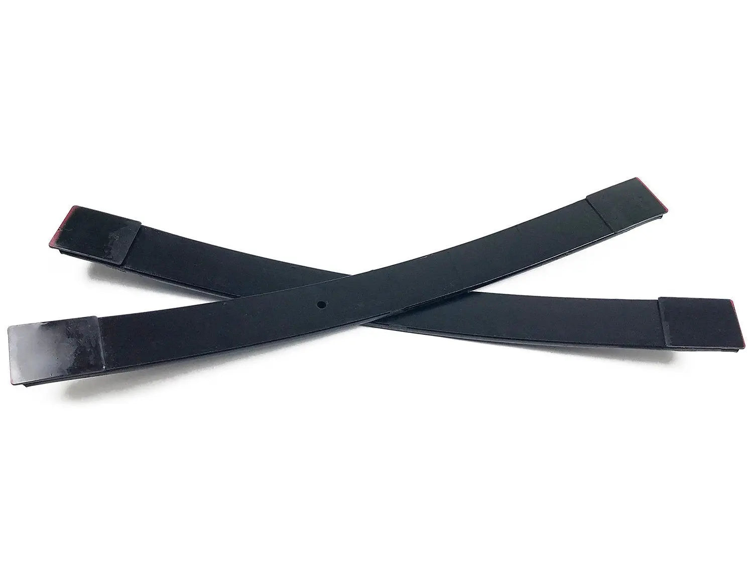 Tuff Country Tuff Country 82150 1" Rear Add-A-Leaf Kit - Vehicle Parts & Accessories More Products