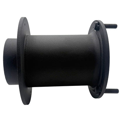 tuf-36000-01-alt1