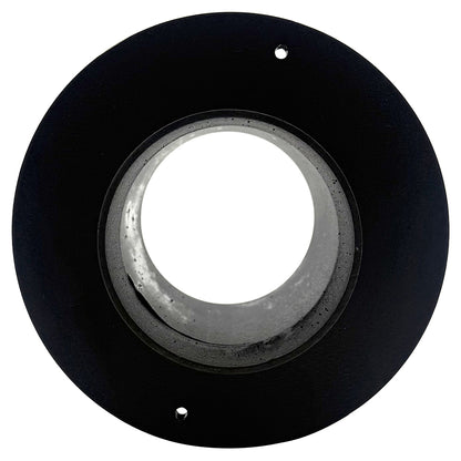 tuf-36000-01-alt2