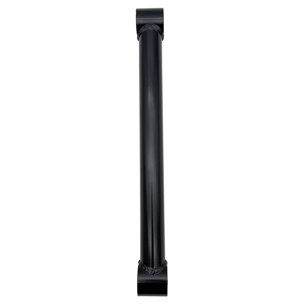 tuf-36000-02
