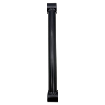 tuf-36000-02