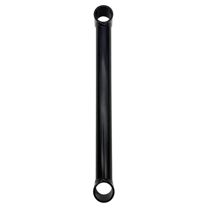 tuf-36000-02-alt1