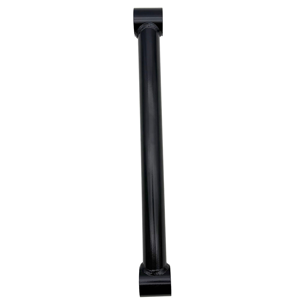 tuf-36000-03