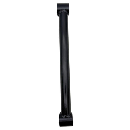 tuf-36000-03