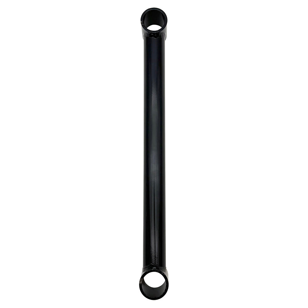tuf-36000-03-alt1