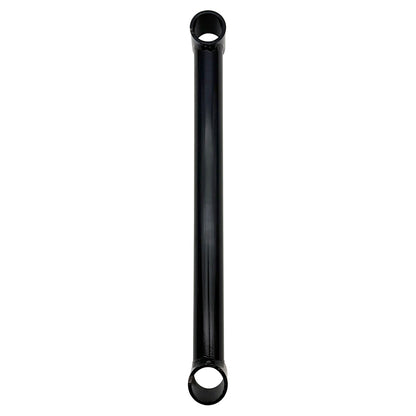tuf-36000-03-alt1