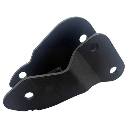 tuf-36008-01-alt2