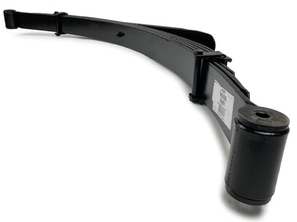 Tuff Country Tuff Country 29481 3" Rear EZ-Ride Leaf Spring - Vehicle Parts & Accessories More Products