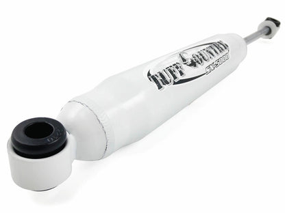 Tuff Country Tuff Country 65290 Single Steering Stabilizer - Vehicle Parts & Accessories More Products