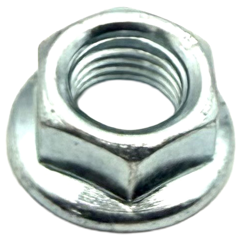 tuf-38-24fln