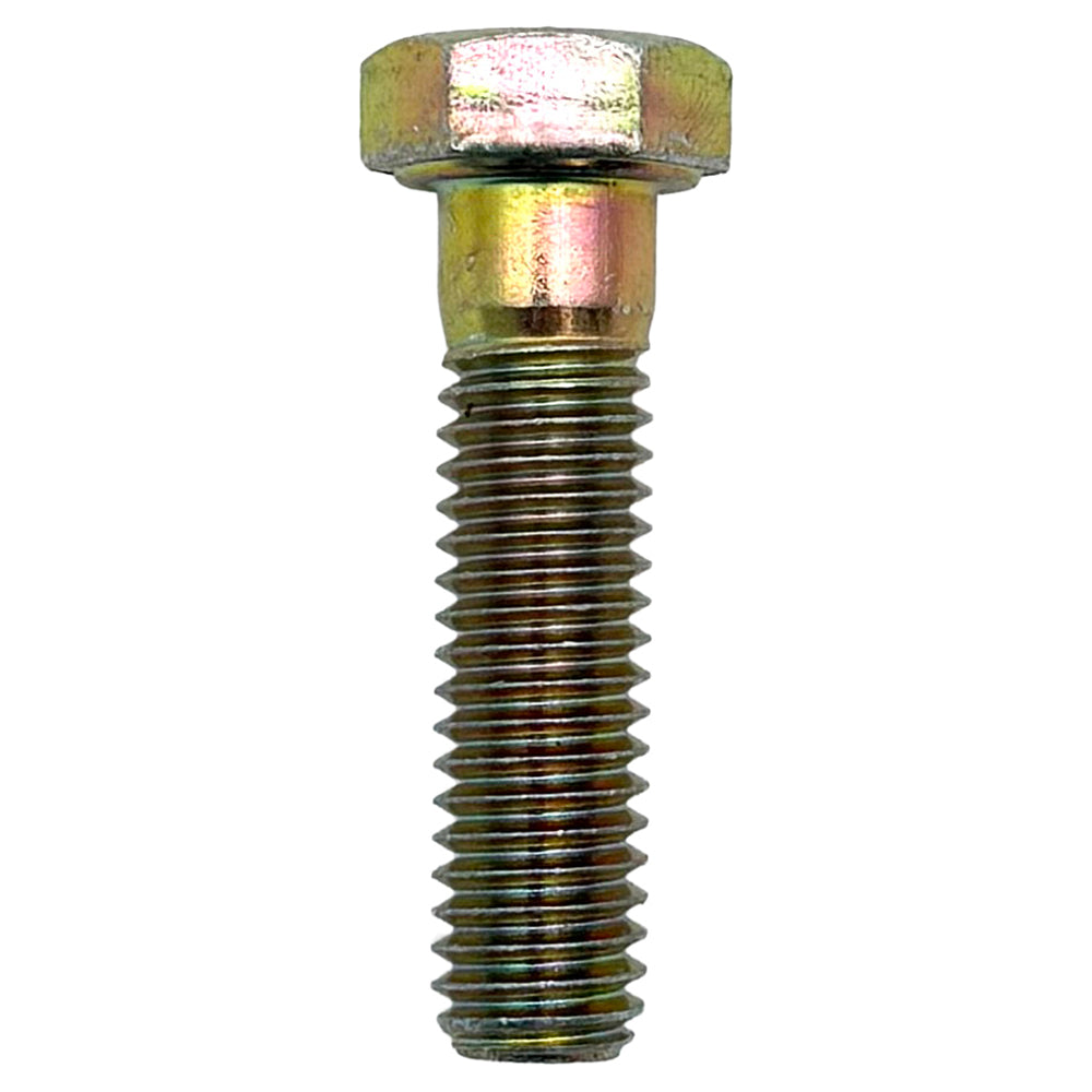 tuf-38112b