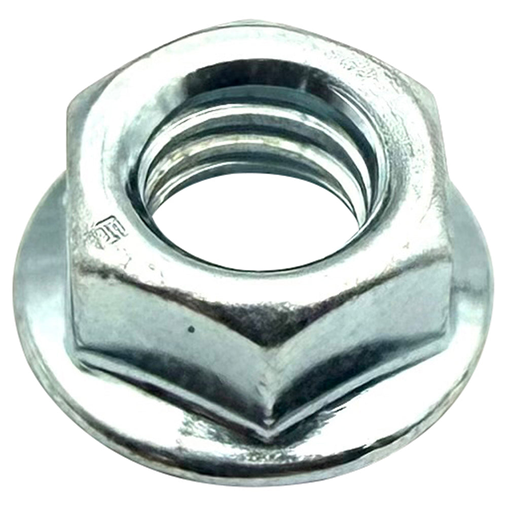 tuf-38fln