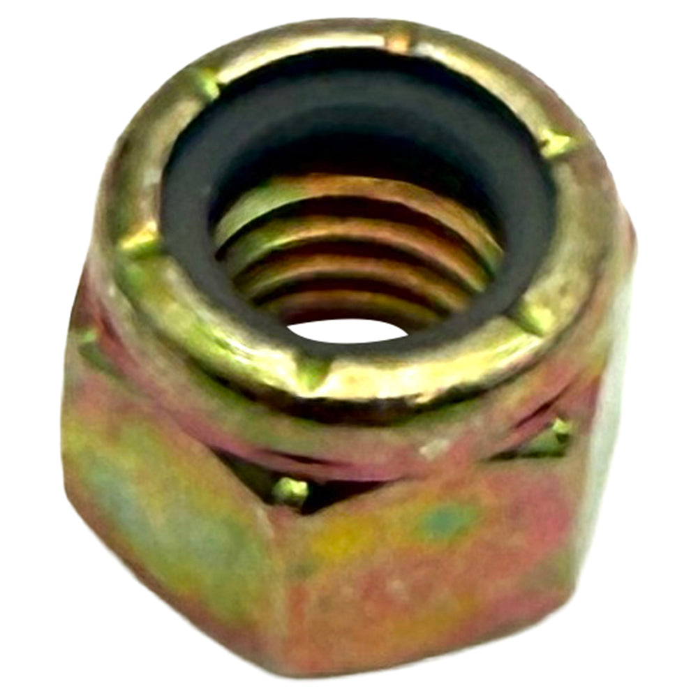 tuf-38nln