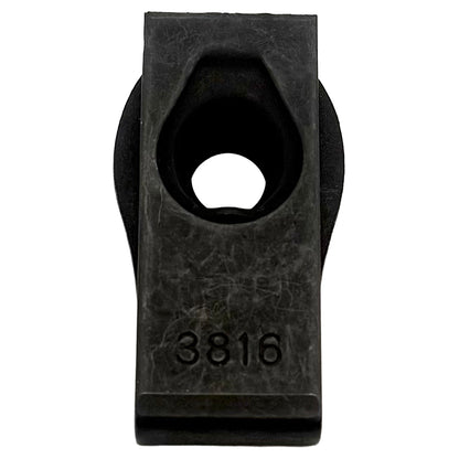 tuf-38unut-alt1