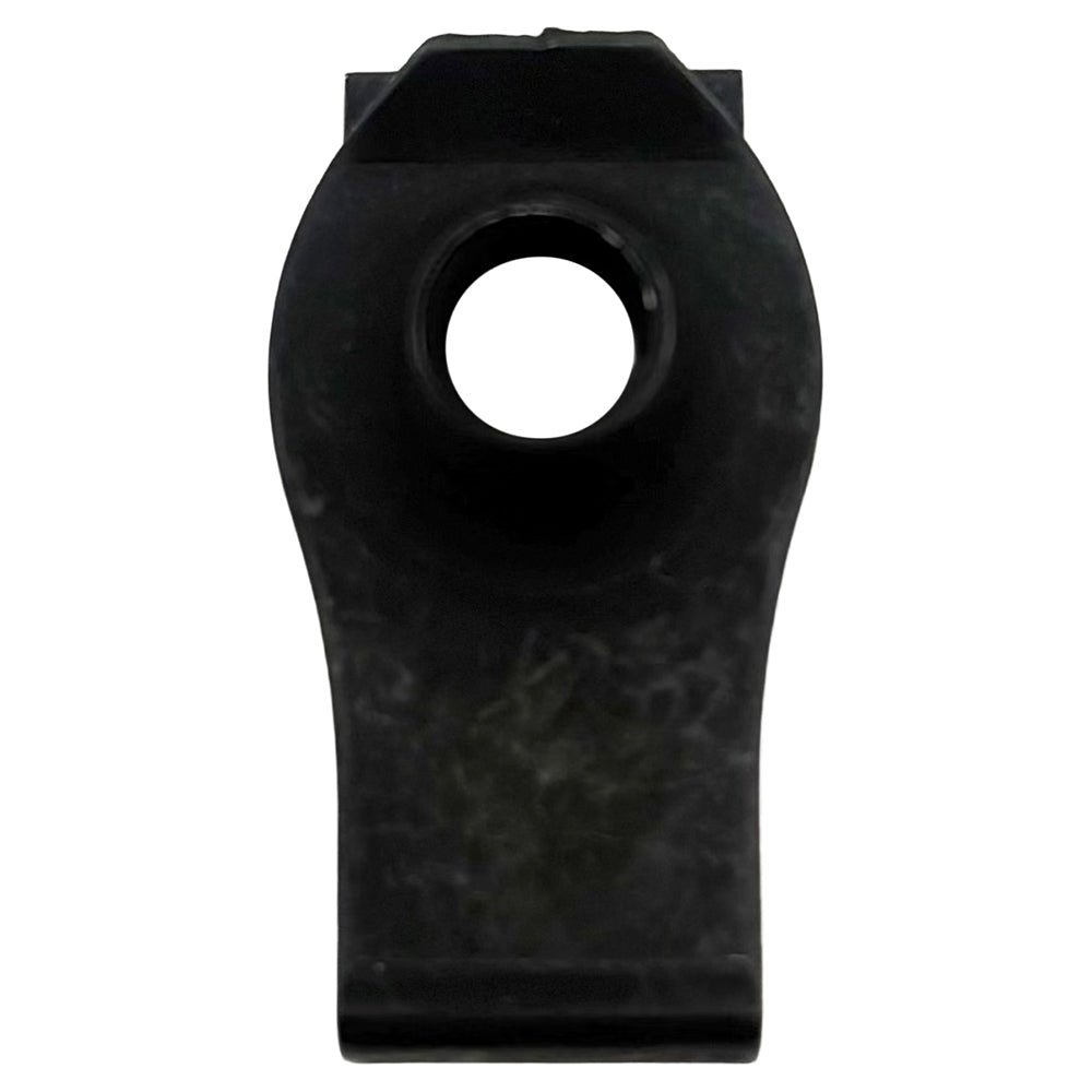 tuf-38unut-alt2