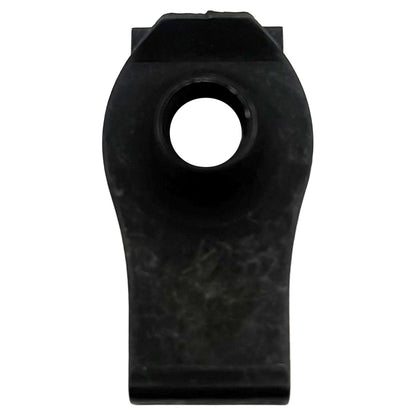 tuf-38unut-alt2