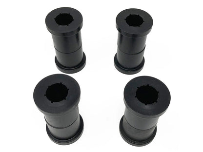 Tuff Country Tuff Country 91503 Front Springs Bushings (Tuff Country Springs Only) - Vehicle Parts & Accessories More Products