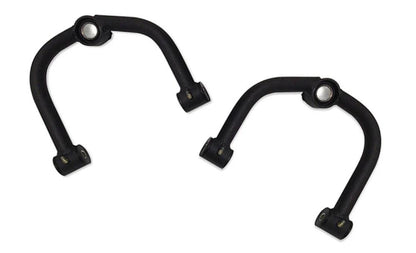 Tuff Country Tuff Country 50939 Ball Joint Upper Control Arm Kit for Use with 2" To 4" - Vehicle Parts & Accessories Titan