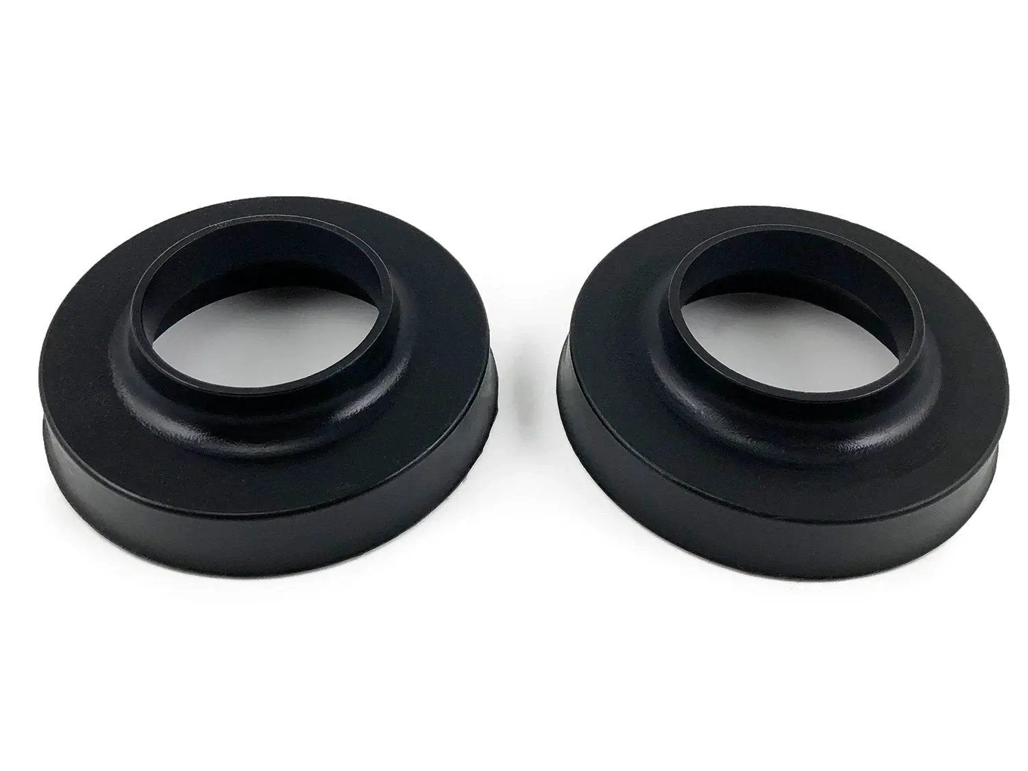 Tuff Country Tuff Country 41801 2" Leveling Kit with SX8000 Shocks No Shocks - Vehicle Parts & Accessories Misc Lift Kit Parts
