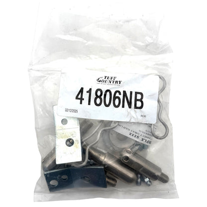 tuf-41806nb