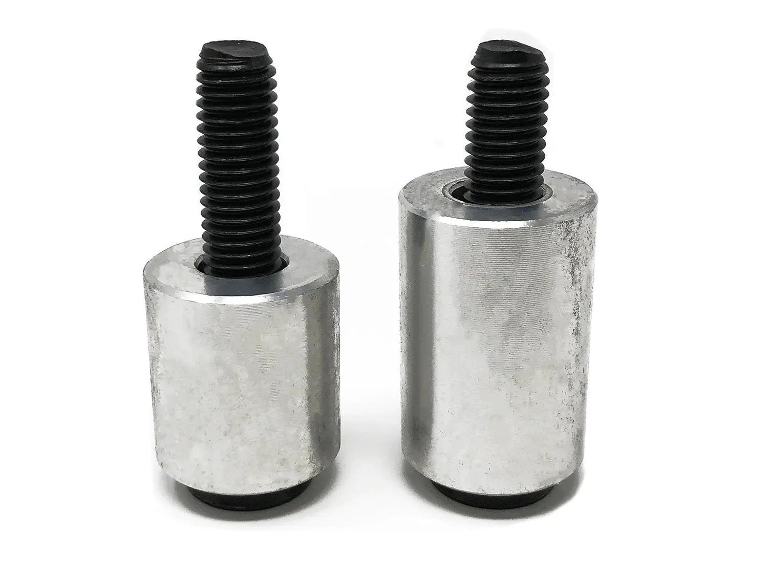 Tuff Country Tuff Country 41950 Transfer Case Drop Kit - Vehicle Parts & Accessories Misc Lift Kit Parts