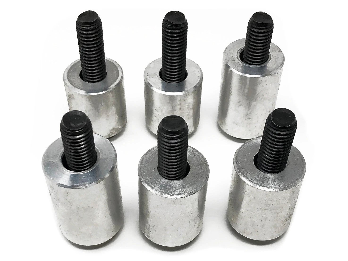 Tuff Country Tuff Country 41950 Transfer Case Drop Kit - Vehicle Parts & Accessories More Products