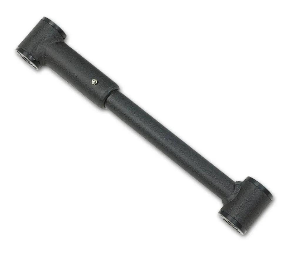 Tuff Country Tuff Country 41990 Front Sway Bar Quick Disconnects - Vehicle Parts & Accessories Misc Lift Kit Parts