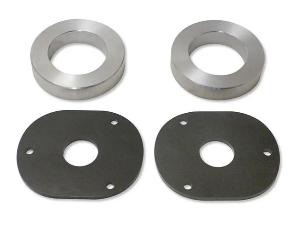 Tuff Country 42006 1.75 Leveling Kit Front No Shocks – BuyTuffCountry