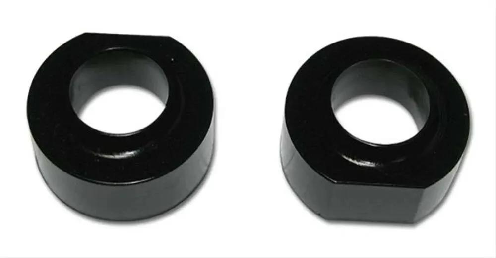 Tuff Country Tuff Country 42015 Coil Spring Spacer - Vehicle Parts & Accessories Lift Kits