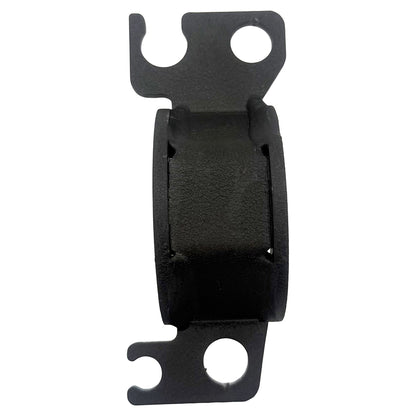 tuf-42103-01-alt1
