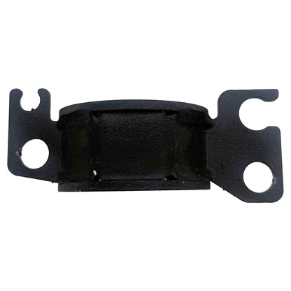 tuf-42103-03-alt1