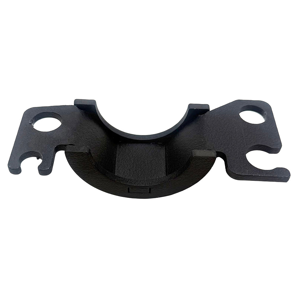 tuf-42103-03-alt2
