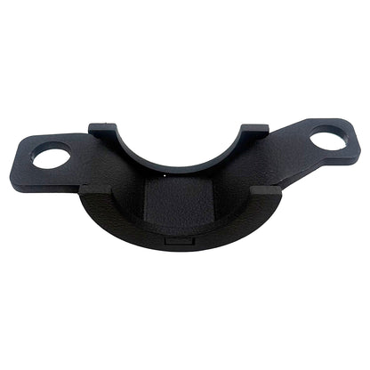 tuf-42103-04-alt2