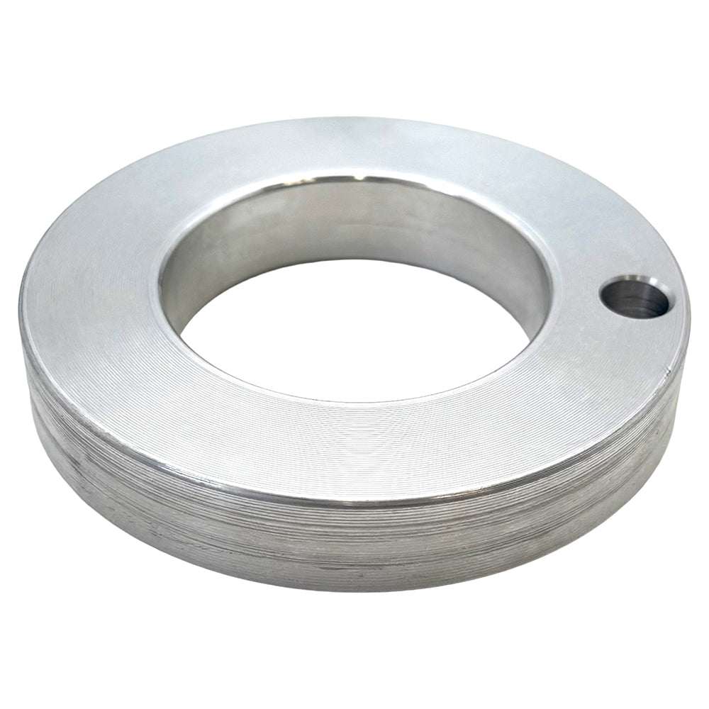 tuf-42103-05