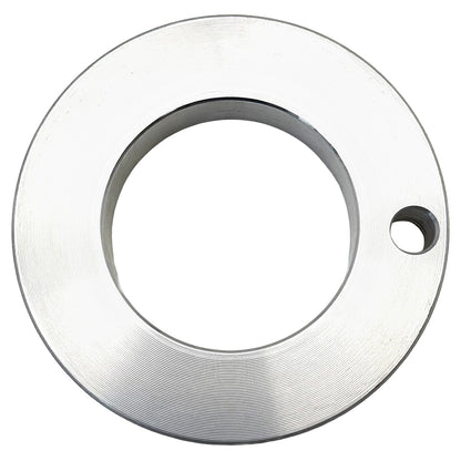 tuf-42103-05-alt1
