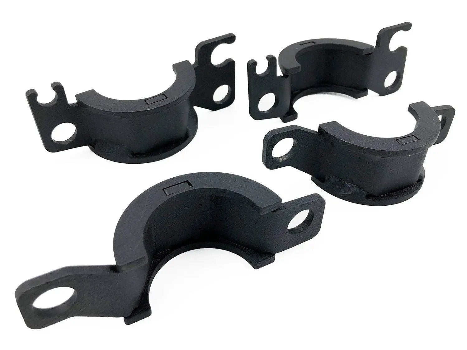 Tuff Country Tuff Country 42103 2" Lift Kit No Shocks - Vehicle Parts & Accessories Lift Kits