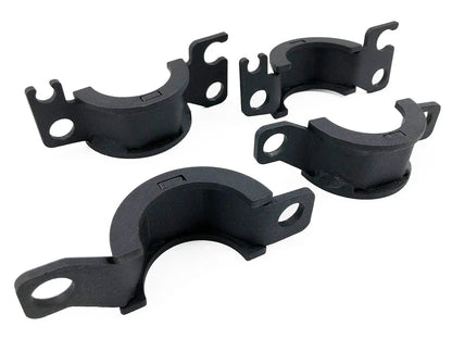Tuff Country Tuff Country 42103 2" Lift Kit No Shocks - Vehicle Parts & Accessories Lift Kits