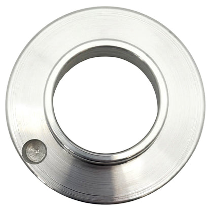 tuf-42105-01-alt1