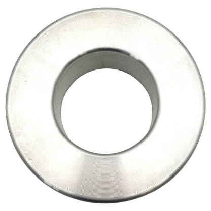 tuf-42105-02-alt1
