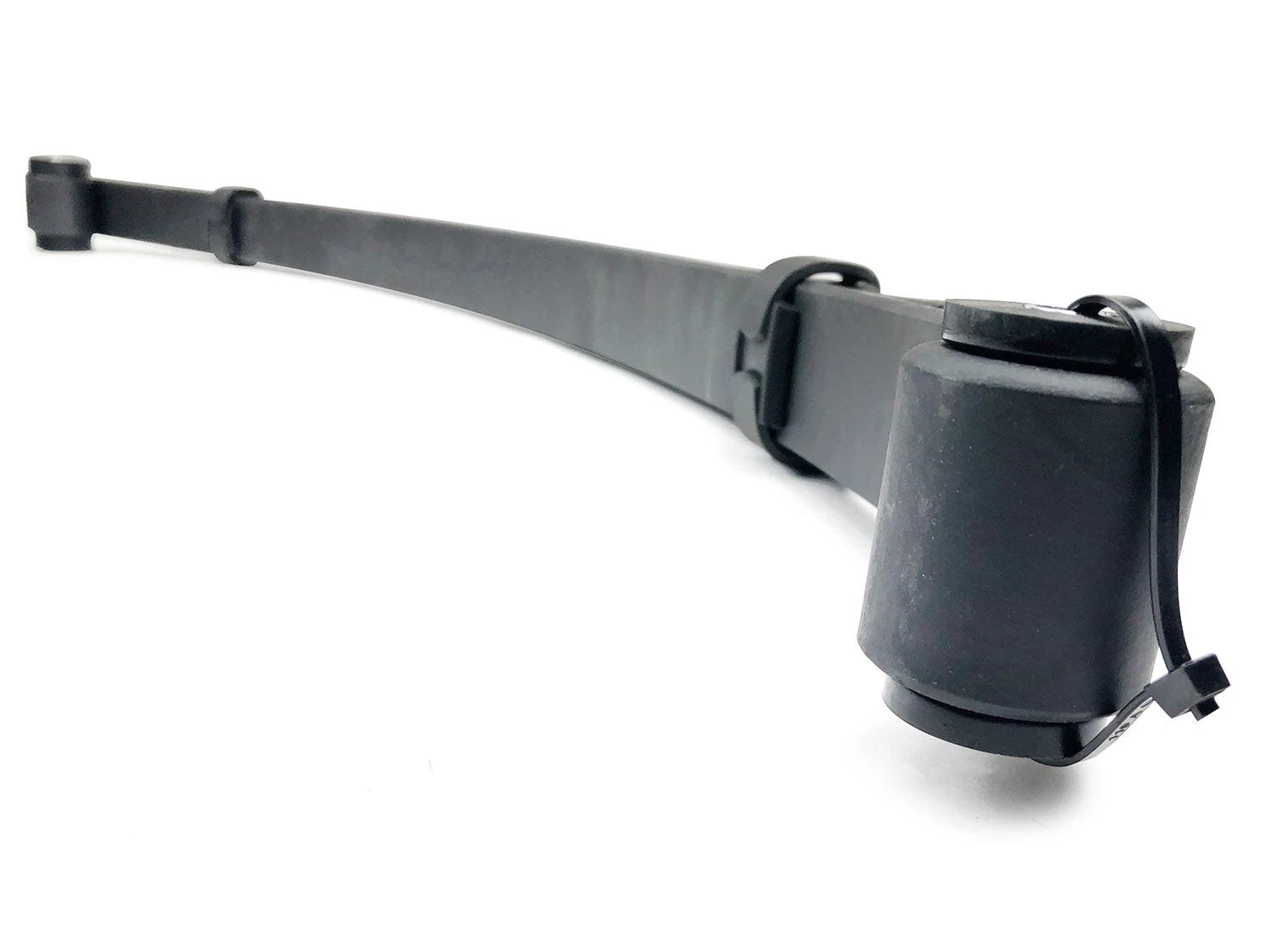 Tuff Country Tuff Country 42701KN 2.5" Lift Kit EZ-Ride with SX8000 Shocks - Vehicle Parts & Accessories Lift Kits