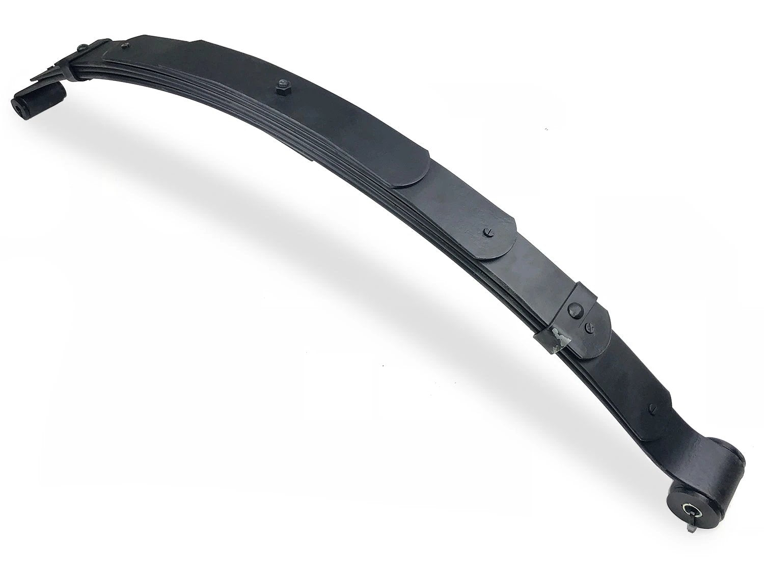 Tuff Country Tuff Country 42703KH 4" Lift Kit EZ-Ride with SX6000 Shocks - Vehicle Parts & Accessories Lift Kits