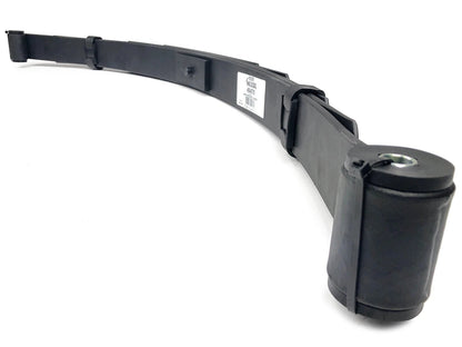 Tuff Country Tuff Country 42703KH 4" Lift Kit EZ-Ride with SX6000 Shocks - Vehicle Parts & Accessories Lift Kits