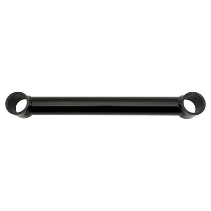 tuf-43800-01-alt1
